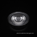/msite/products/detail/productid/59674891/id/685431.html